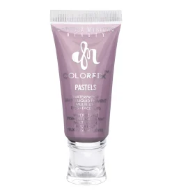 Colorfix Creams Pastels - Sundaze>Danessa Myricks