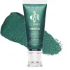 Colorfix Creams Sparklers - Evergreen>Danessa Myricks New