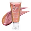 Colorfix Foils - Alien>Danessa Myricks Clearance