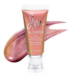Colorfix Foils - Alien>Danessa Myricks Clearance