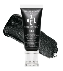 Colorfix Foils - Cosmic>Danessa Myricks Hot