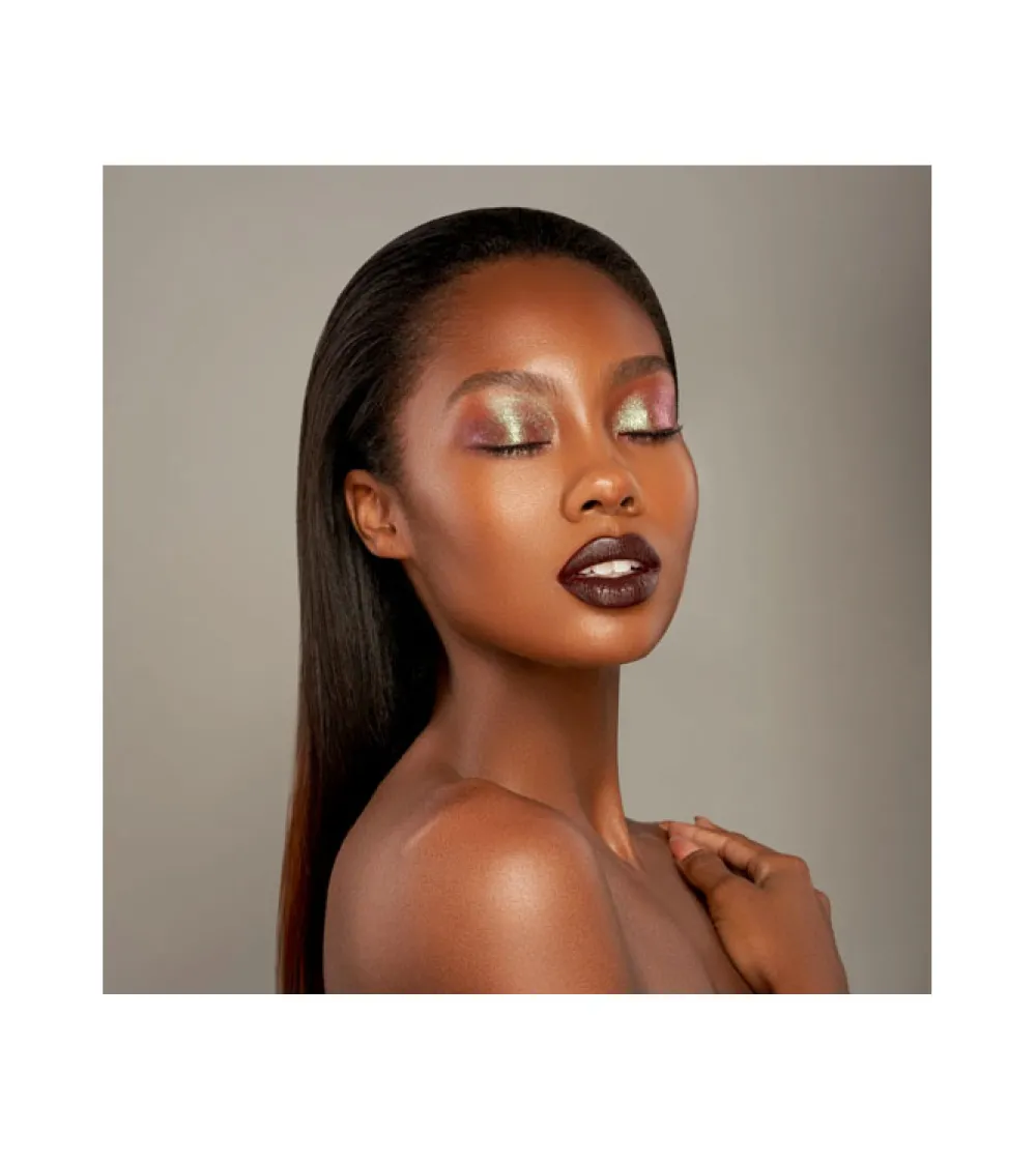 Colorfix Foils - Jewelz>Danessa Myricks Sale