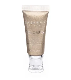 Colorfix Foils - Milky Way>Danessa Myricks Clearance