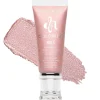 Colorfix Foils - Petals>Danessa Myricks Best