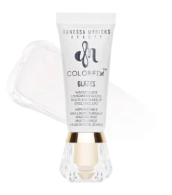 Colorfix Glaze - Clear>Danessa Myricks Online