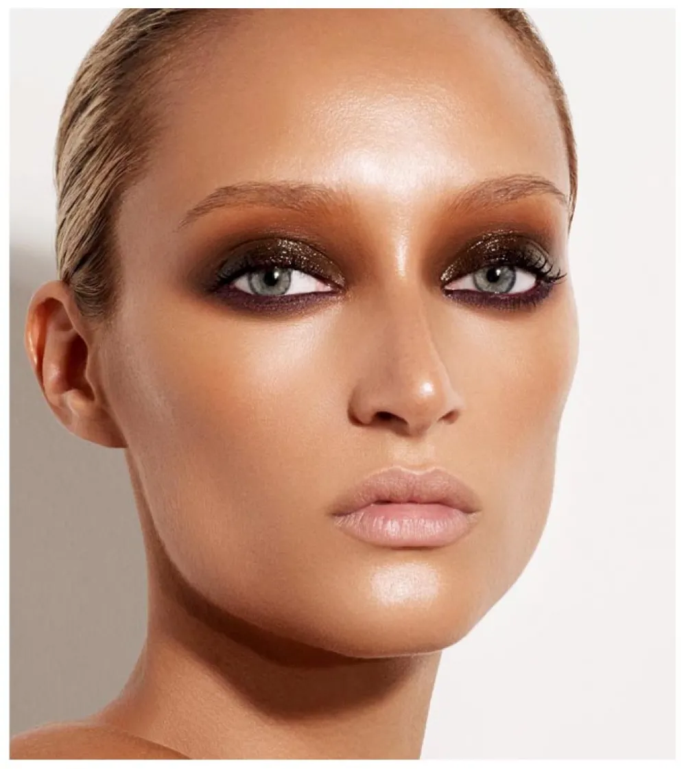 Colorfix Glaze - Oil Slick>Danessa Myricks Outlet