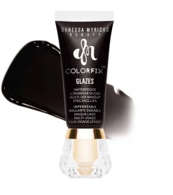 Colorfix Glaze - Stargazer>Danessa Myricks Hot
