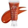 Colorfix Liquid Metals - Hot Fire>Danessa Myricks Best