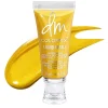 Colorfix Liquid Metals - 24K>Danessa Myricks Outlet