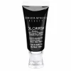 Colorfix Mattes - Blackout>Danessa Myricks Sale