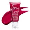 Colorfix Mattes - Bloom>Danessa Myricks
