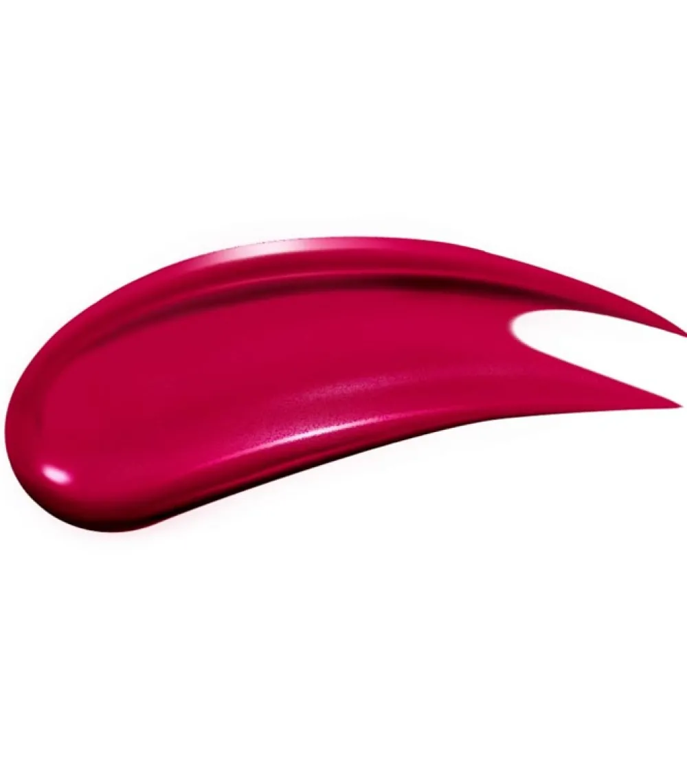 Colorfix Mattes - Bloom>Danessa Myricks