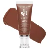 Colorfix Mattes - Brownie>Danessa Myricks