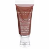 Colorfix Mattes - Chestnut>Danessa Myricks Sale