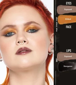 Colorfix Mattes - Exposed><noscript><img width=