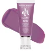 Colorfix Mattes - Joy>Danessa Myricks