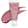 Colorfix Mattes - Latte>Danessa Myricks Discount
