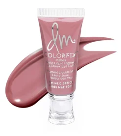 Colorfix Mattes - Latte>Danessa Myricks Discount