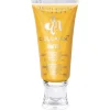 Colorfix Mattes - Lemonade>Danessa Myricks Outlet