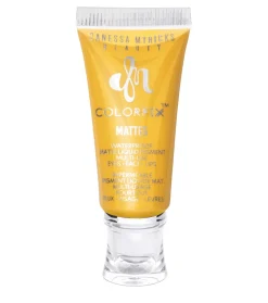 Colorfix Mattes - Lemonade>Danessa Myricks Outlet
