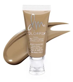 Colorfix Mattes - Olive You><noscript><img width=