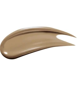 Colorfix Mattes - Olive You><noscript><img width=