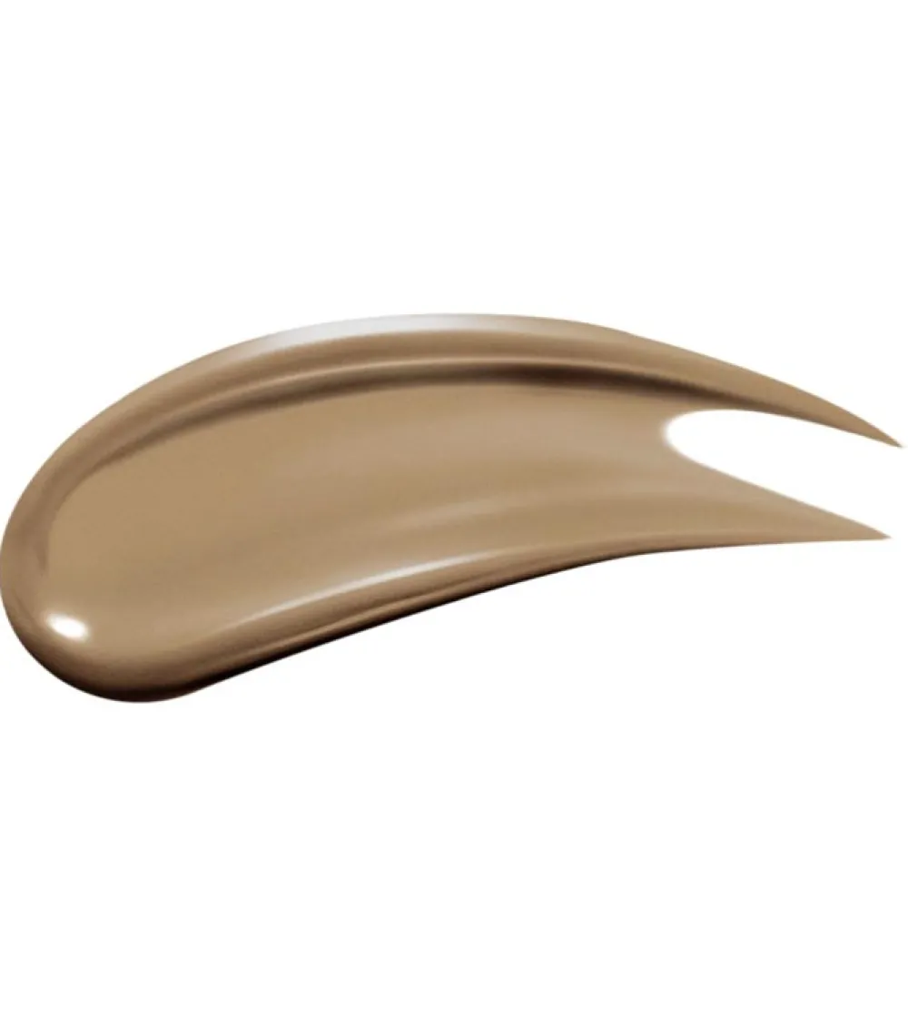 Colorfix Mattes - Olive You>Danessa Myricks