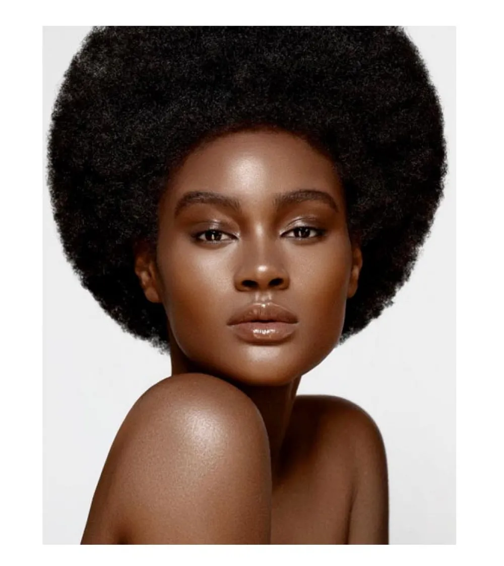 Colorfix Mattes - Olive You>Danessa Myricks
