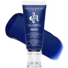 Colorfix Mattes - Primary Blue>Danessa Myricks Discount