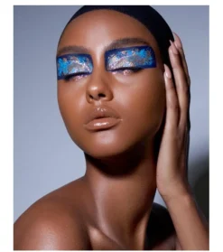 Colorfix Mattes - Primary Blue>Danessa Myricks Discount