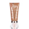 Colorfix Nude Glaze - Cocoa>Danessa Myricks Sale