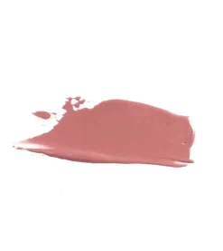 Colorfix Nude Glaze - Cupcake>Danessa Myricks Hot