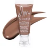 Colorfix Nudes - Nude 8>Danessa Myricks Discount