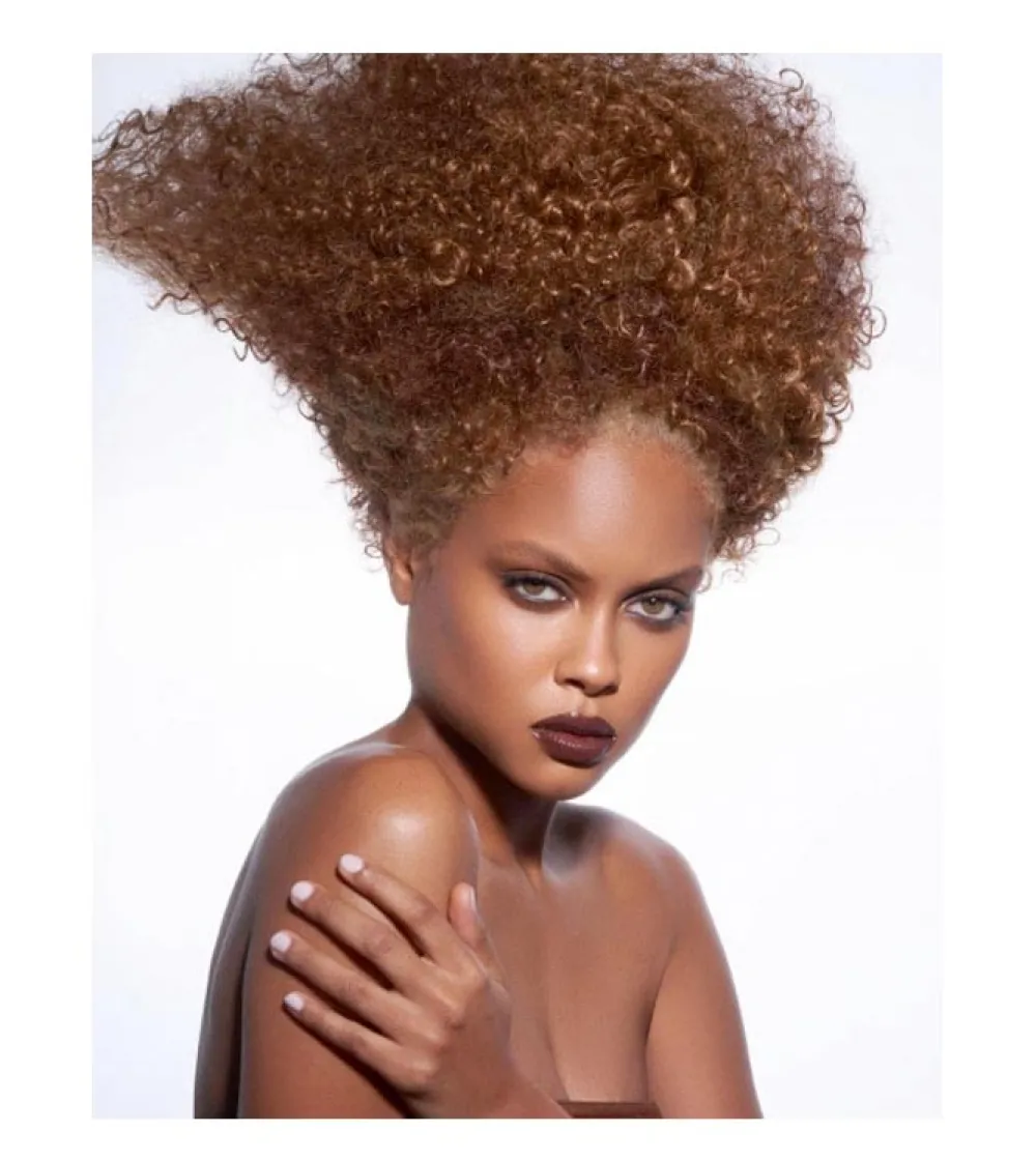 Colorfix Nudes - Nude 8>Danessa Myricks Discount