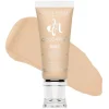 Colorfix Nudes - Nude 4>Danessa Myricks Sale