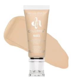 Colorfix Nudes - Nude 4>Danessa Myricks Sale