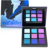 *Compass of Creativity* - Paleta de sombras West Waters>BPerfect Discount