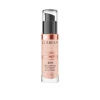 Corrector y base de maquillaje 2 en 1 Liquid Perfection - 104: Nude>Claresa Online