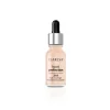 Corrector y base de maquillaje 2 en 1 - 102: Warm Medium>Claresa Online