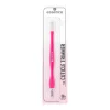 Corta cutículas con goma The Cuticle Trimmer>essence Hot
