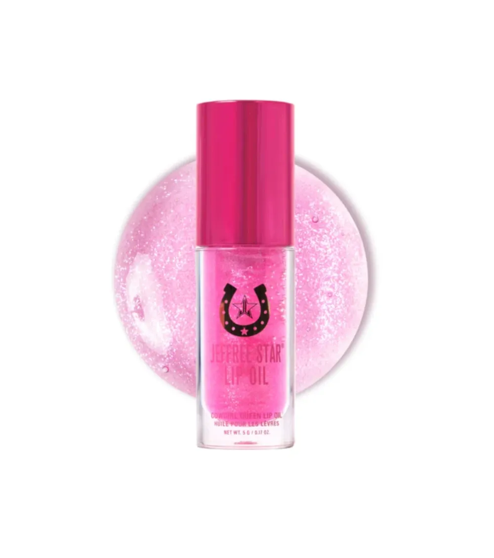 *Cowgirl Queen* - Aceite labial - Cowgirl Queen>Jeffree Star Cosmetics Online