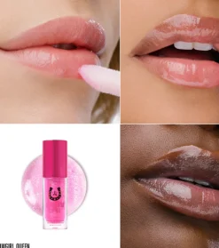 *Cowgirl Queen* - Aceite labial - Cowgirl Queen>Jeffree Star Cosmetics Online