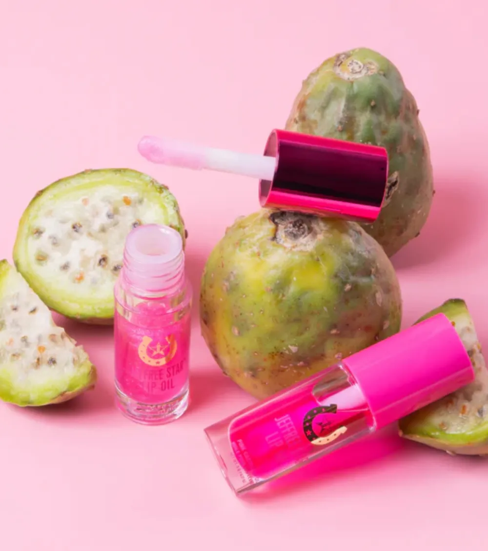 *Cowgirl Queen* - Aceite labial - Cowgirl Queen>Jeffree Star Cosmetics Online