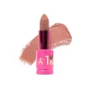 *Cowgirl Queen* - Barra de labios Shiny Trap - Celebrity Skin>Jeffree Star Cosmetics Sale