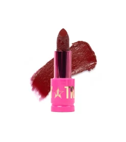 *Cowgirl Queen* - Barra de labios Shiny Trap - Unicorn Blood>Jeffree Star Cosmetics Outlet