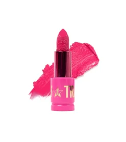 *Cowgirl Queen* - Barra de labios Shiny Trap - Cotton Candy Queen>Jeffree Star Cosmetics Sale