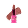 *Cowgirl Queen* - Barra de labios Shiny Trap - Rodeo Love>Jeffree Star Cosmetics Discount