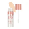 *Cozy Feeling* - Base de maquillaje y corrector 2 in 1 Whipped Cream - 01: Porcelain>Lovely Discount