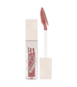 *Cozy Feeling* - Brillo de labios Milky Chocolate - 1>Lovely Clearance