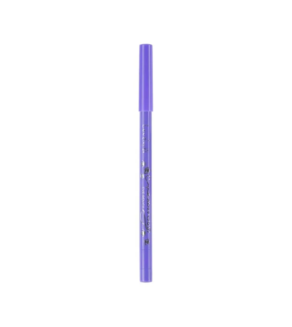 *Creamy* - Lapiz de ojos - 2>Lovely New